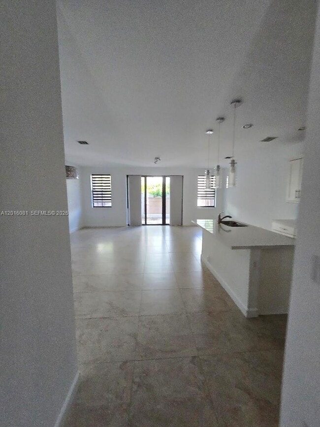 Building Photo - 5810 NW 104th Path