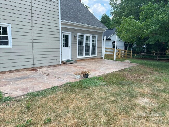 Building Photo - 8509 Netherfield Ct