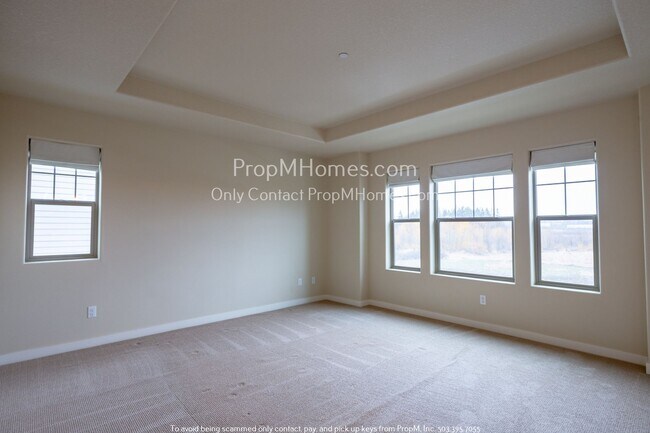 Building Photo - Four Bedrooms of Pure Bliss: Welcome to Yo...