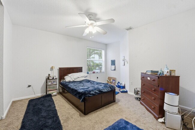 Building Photo - 2753 Misty Oaks Cir