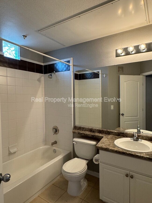 Building Photo - 6900 E Princess Dr