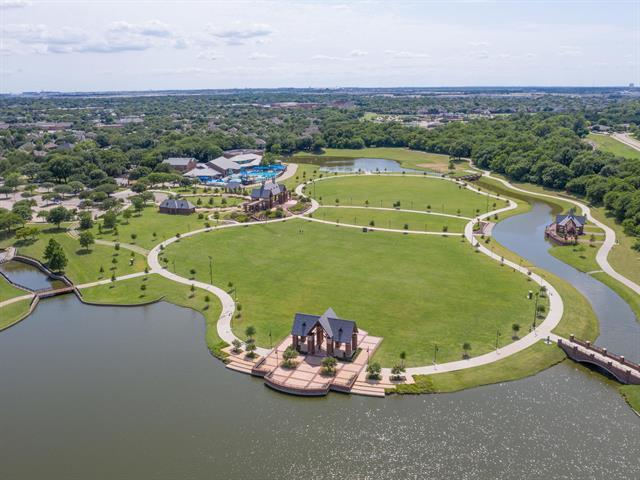 Building Photo - 626 Cribbs Dr