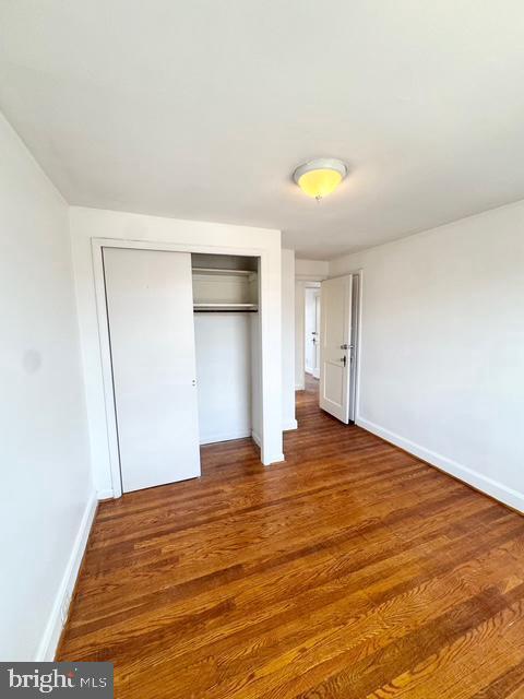 Building Photo - 1213 Hale St