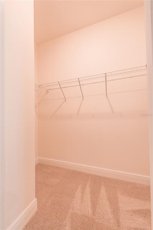 Building Photo - 5246 Grove Mill Loop