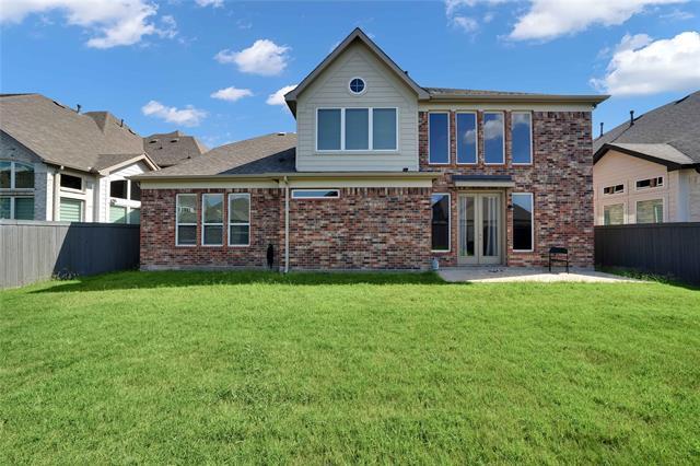 Building Photo - 7117 Prairieside Trl