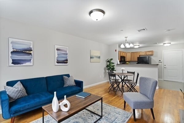 Building Photo - 183 Washington Ave