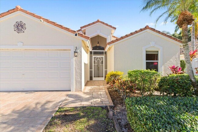 Building Photo - 7534 Ironbridge Cir