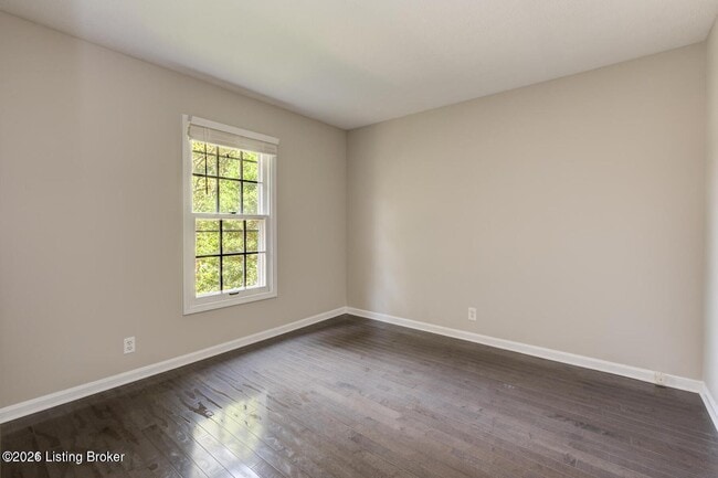 Building Photo - 10402 Timberwood Cir