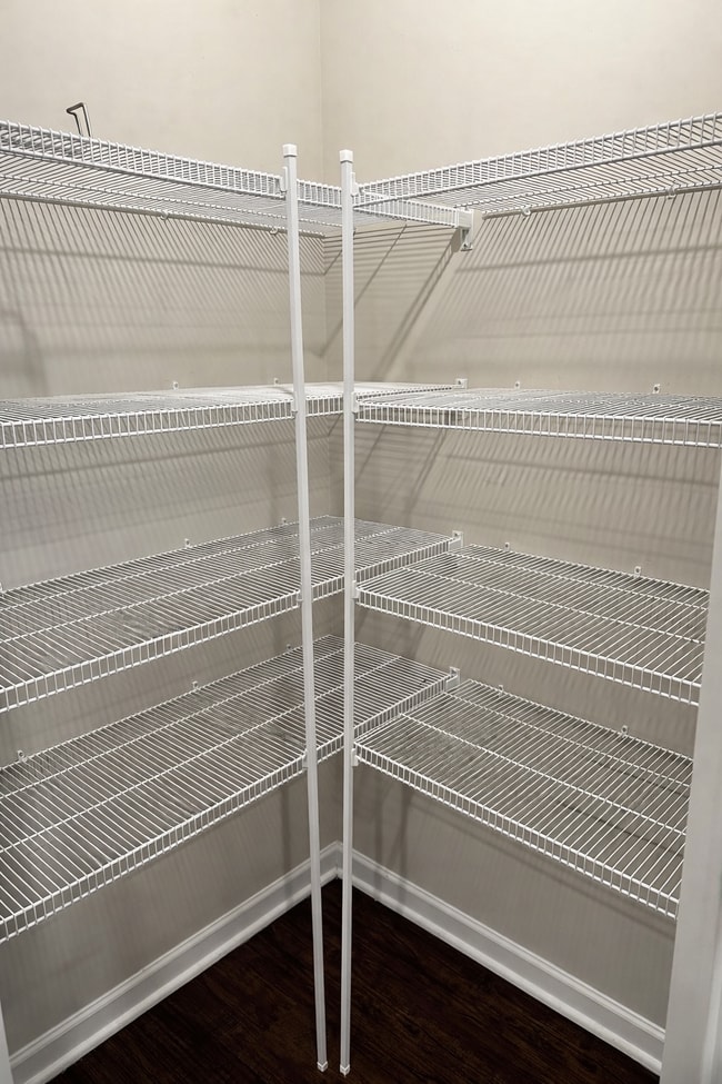 Building Photo - 1529 Kiln Ct