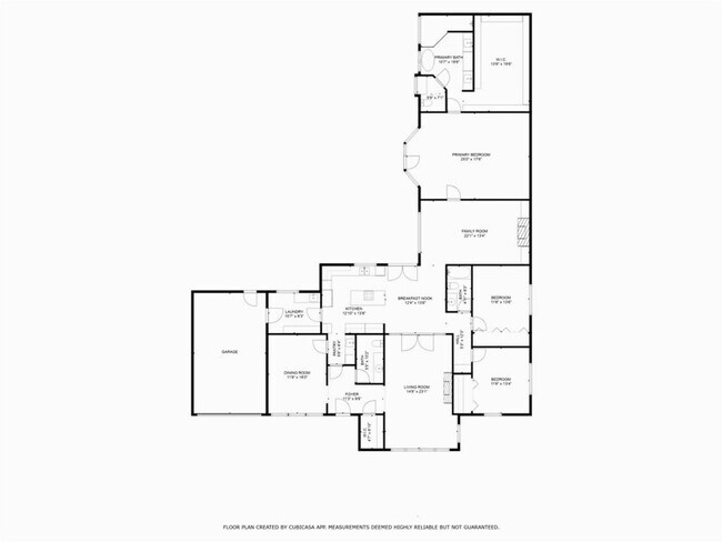Building Photo - 4040 Overbrook Ln
