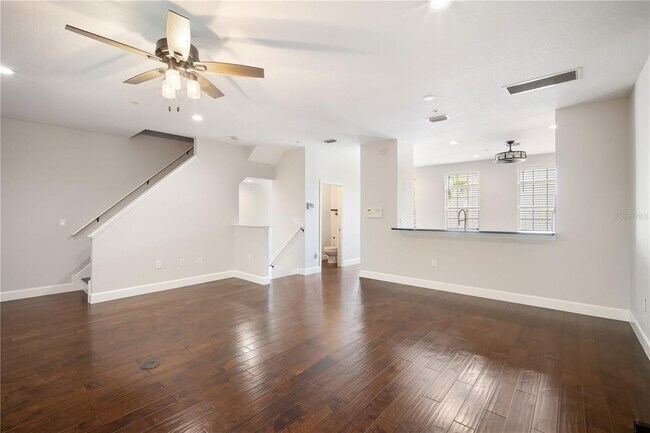 Building Photo - 16 Seagrape Cir