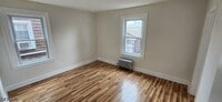 Building Photo - 102 Beaumont Pl