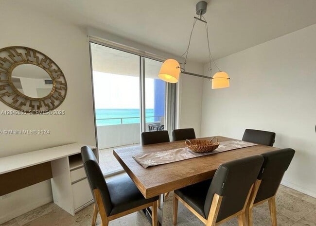 Building Photo - 5161 Collins Ave