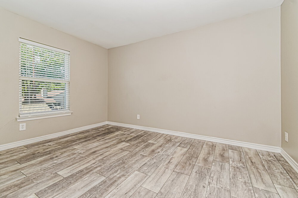 Building Photo - 4509 Horizon Dr