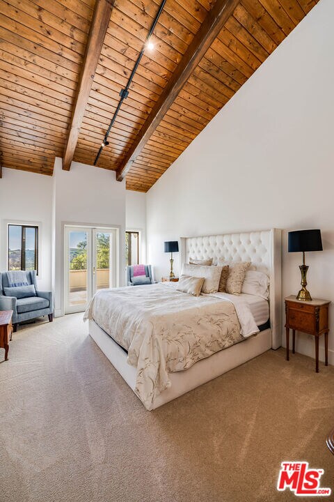 Building Photo - 2975 Calle Bonita