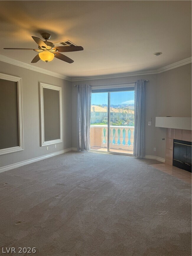 Building Photo - 3167 Lido Isle Ct