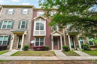 Building Photo - 2262 Tenor Ln