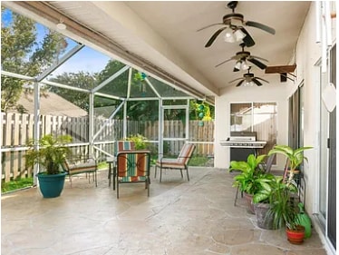 Building Photo - 3713 S Lancewood Pl