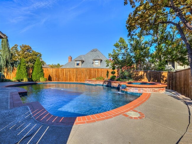 Building Photo - 3309 Shadow Valley Dr