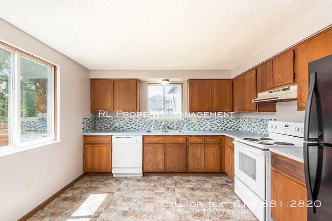 Building Photo - 2965 Bretton Woods Dr