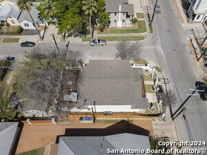 Building Photo - 819 E Euclid Ave