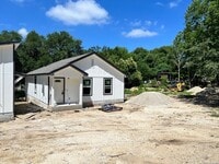 Building Photo - 478 Valley View St
