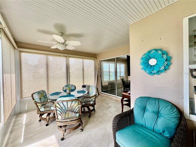 Building Photo - 1010 Islamorada Blvd