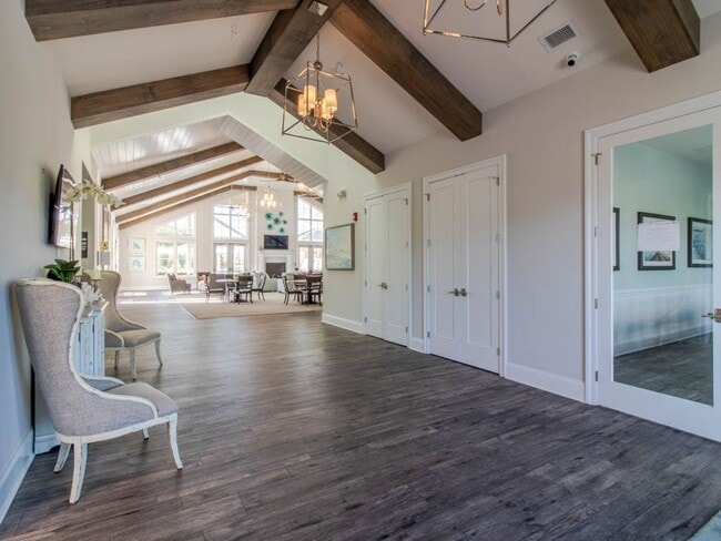 Building Photo - Unfurnished Year-Round Rental: 4BR End-Unit Townhome in Governors Near Downtown Lewes & Bike Trail