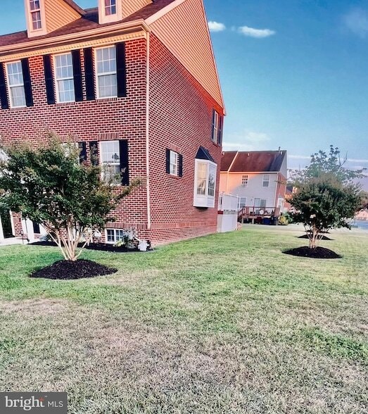 Building Photo - 2 Fair Wind Pl