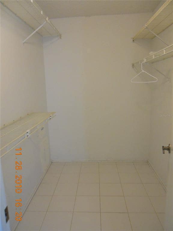 Building Photo - 2615 Sunbranch Dr