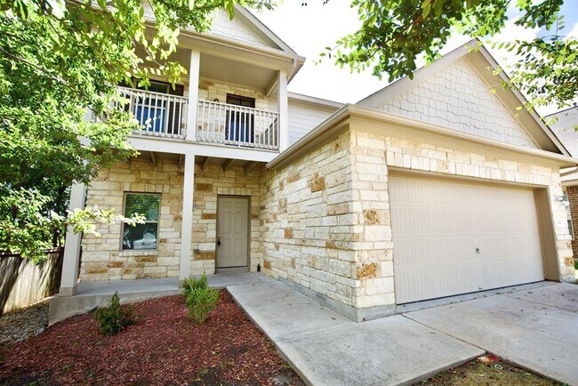 Building Photo - 264 Vermillion Marble Trail