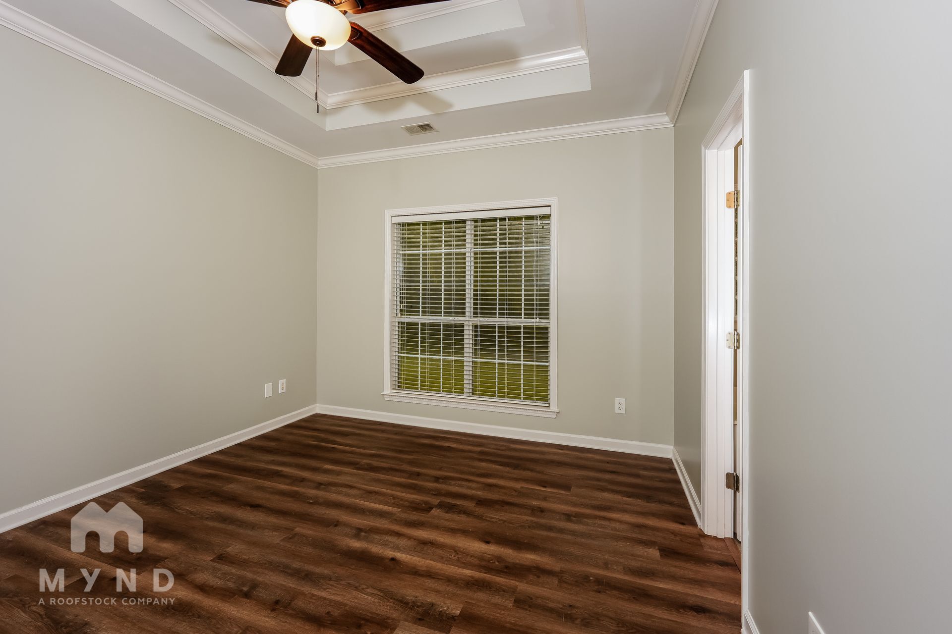 Building Photo - 325 Shelby Forest Dr