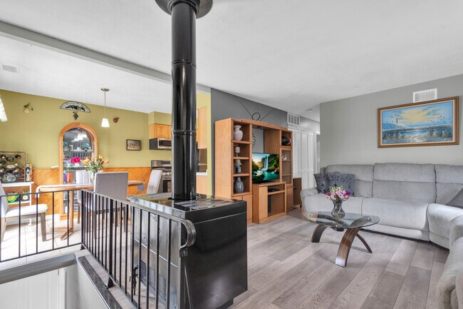 Building Photo - 1314 Ely Ct