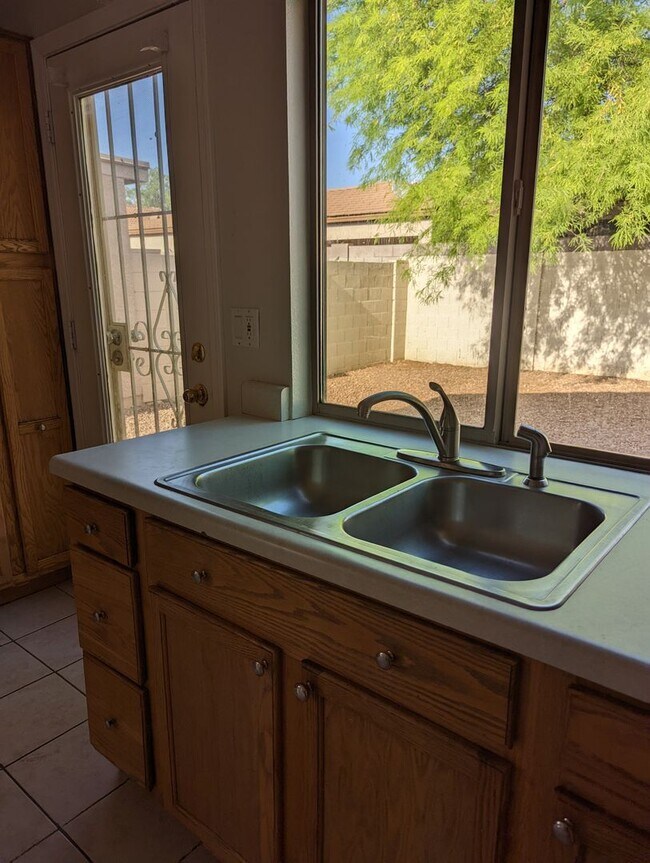 Building Photo - Beautiful Chandler Home for Rent!!