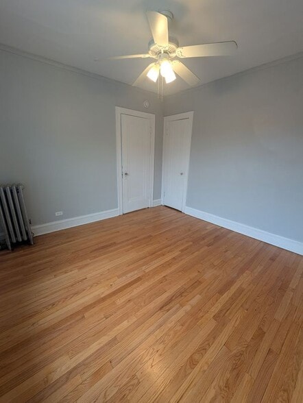 Building Photo - 3438 W Foster Ave