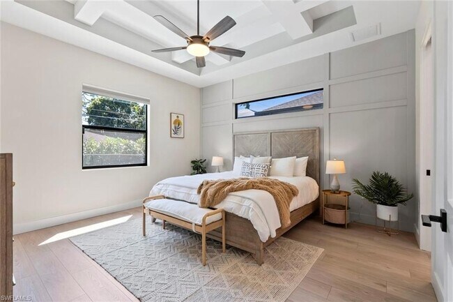 Building Photo - 3552 Hibiscus Ave