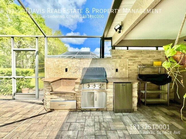 Building Photo - 13035 Royal George Ave