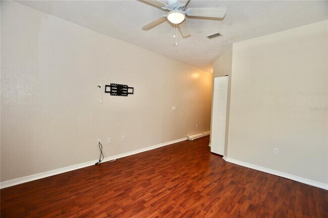 Building Photo - 845 Normandy Trace Rd