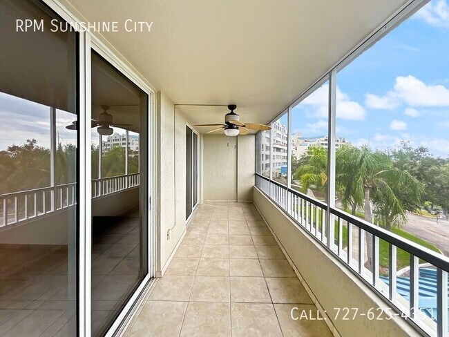 Building Photo - 2333 Feather Sound Dr