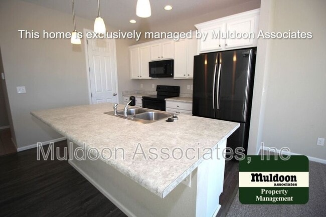 Building Photo - 9716 Aberdale Ct