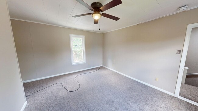 Building Photo - Fully Updated 3-Bed, 2-Bath Home – Greensburg, PA