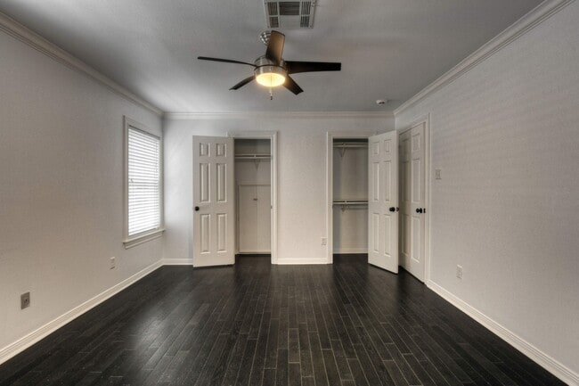 Building Photo - 5912 Auden St