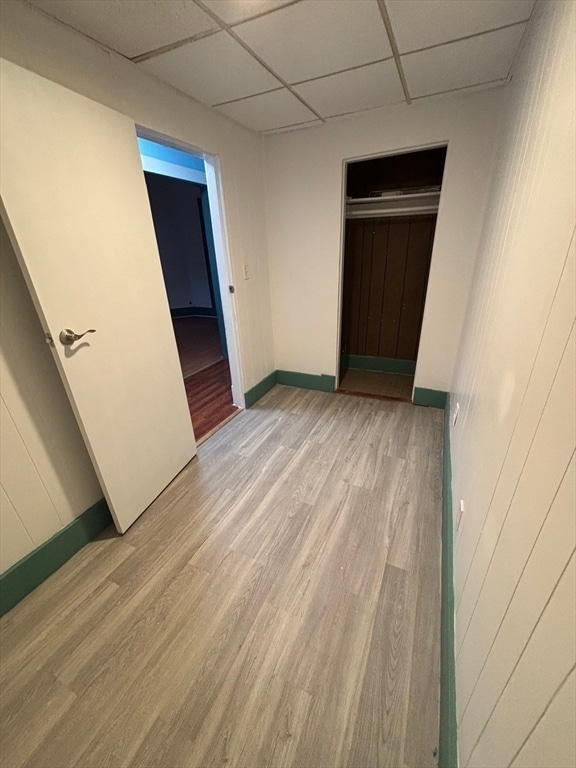 Building Photo - 210 Lexington St