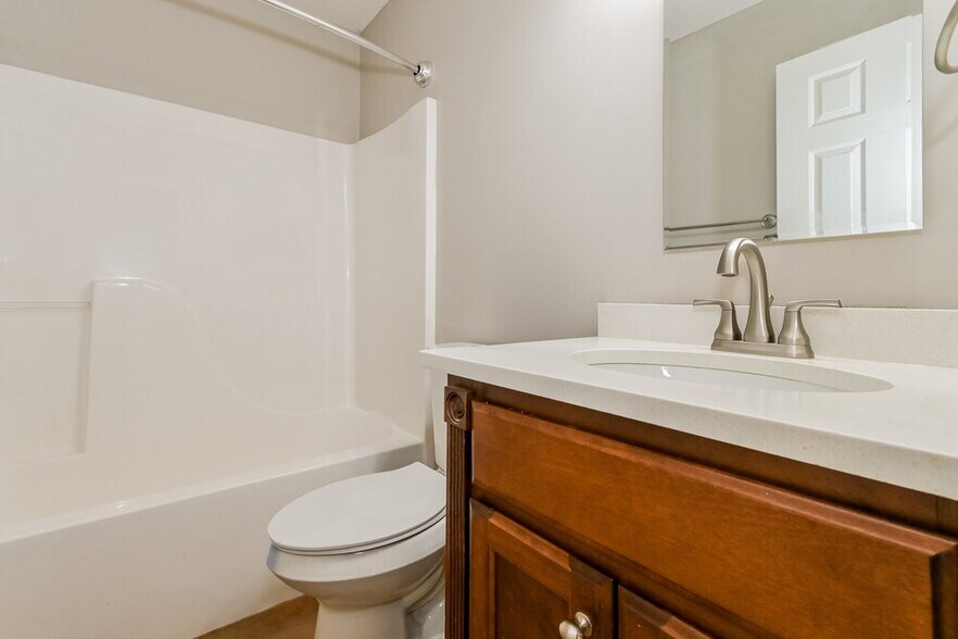 Building Photo - 157 Pebble Creek Cove E