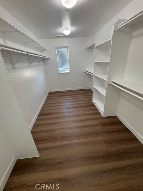 Building Photo - 13243 Stanton Dr