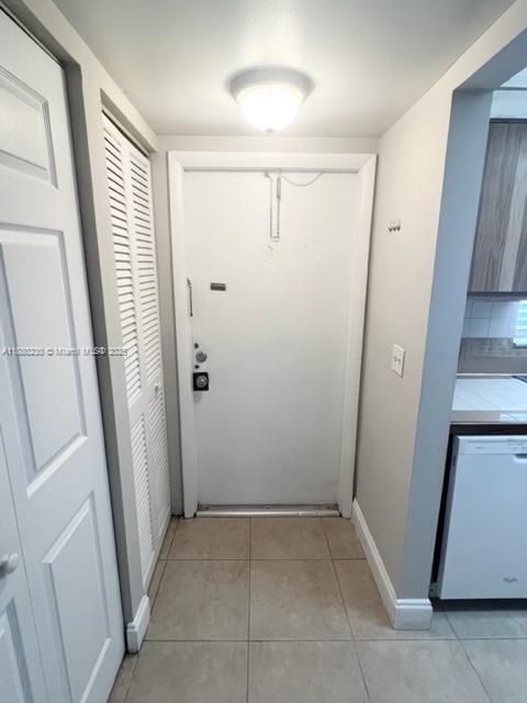 Building Photo - 2755 W Atlantic Ave