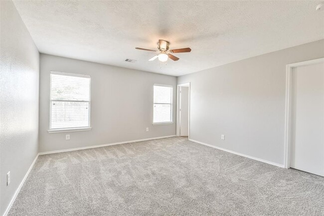 Building Photo - 15515 Echo Stable Ln