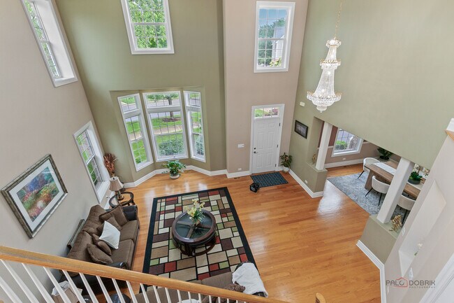 Building Photo - 312 Camargo Ct