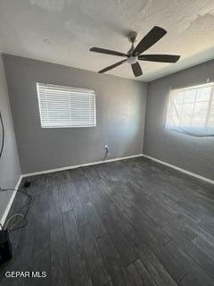 Building Photo - 1139 Cimarron St