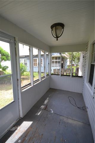 Building Photo - 560 LA-628